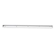 Freezer Door Handle for GE TAX6SNSAWH - Part WR12X838