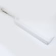 Handle Fz Wh for GE 1993LPO - Part WR12X884