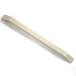 Refrigerator Handle Insert for GE MSH22GRTAAA - Part WR12X976