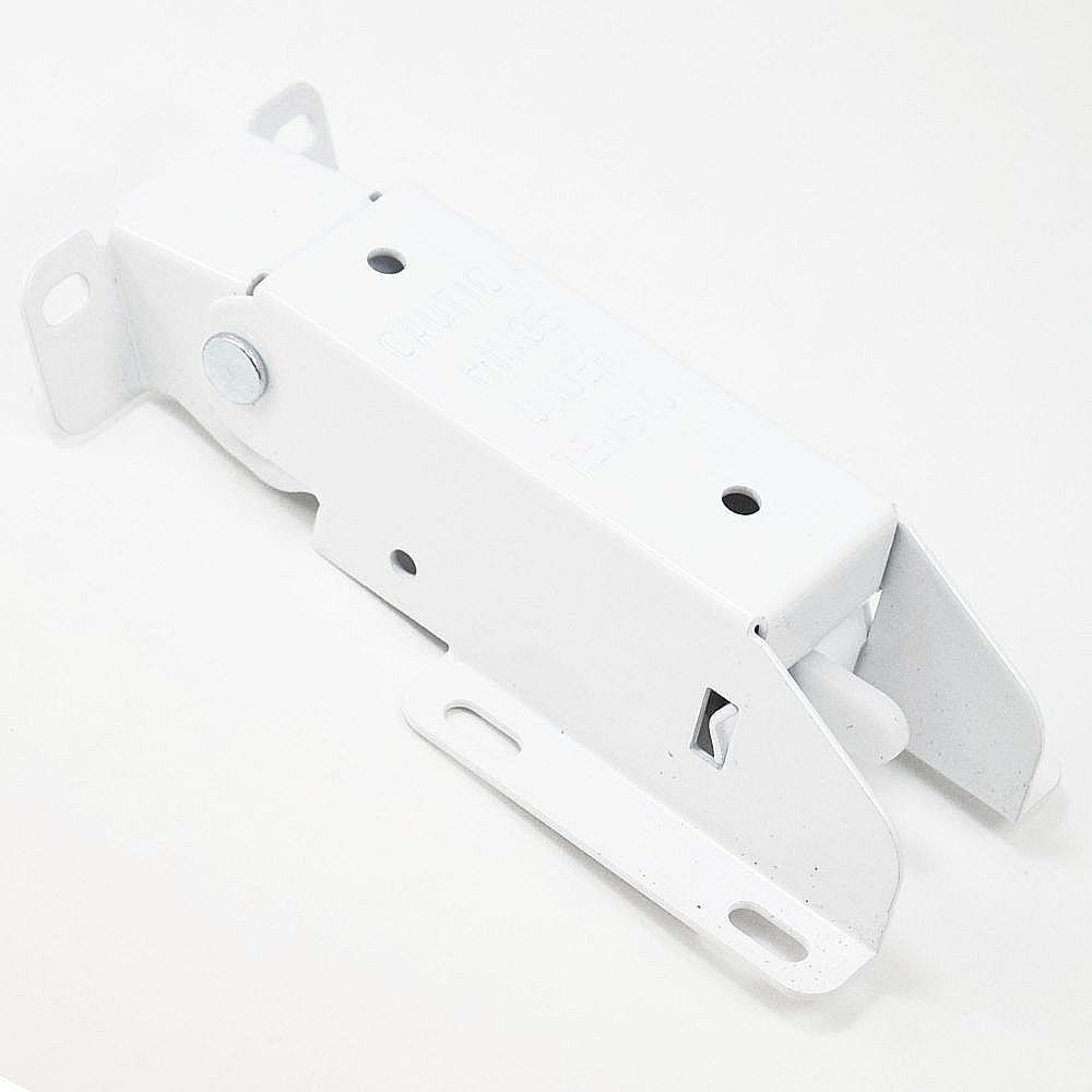 Photo of Freezer Lid Hinge from Repair Parts Direct