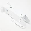 Freezer Lid Hinge for GE FCM9HDPBWH - Part WR13X10018
