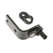Refrigerator Door Hinge
