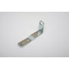 Hinge WR13X10062