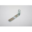 Hinge WR13X10062