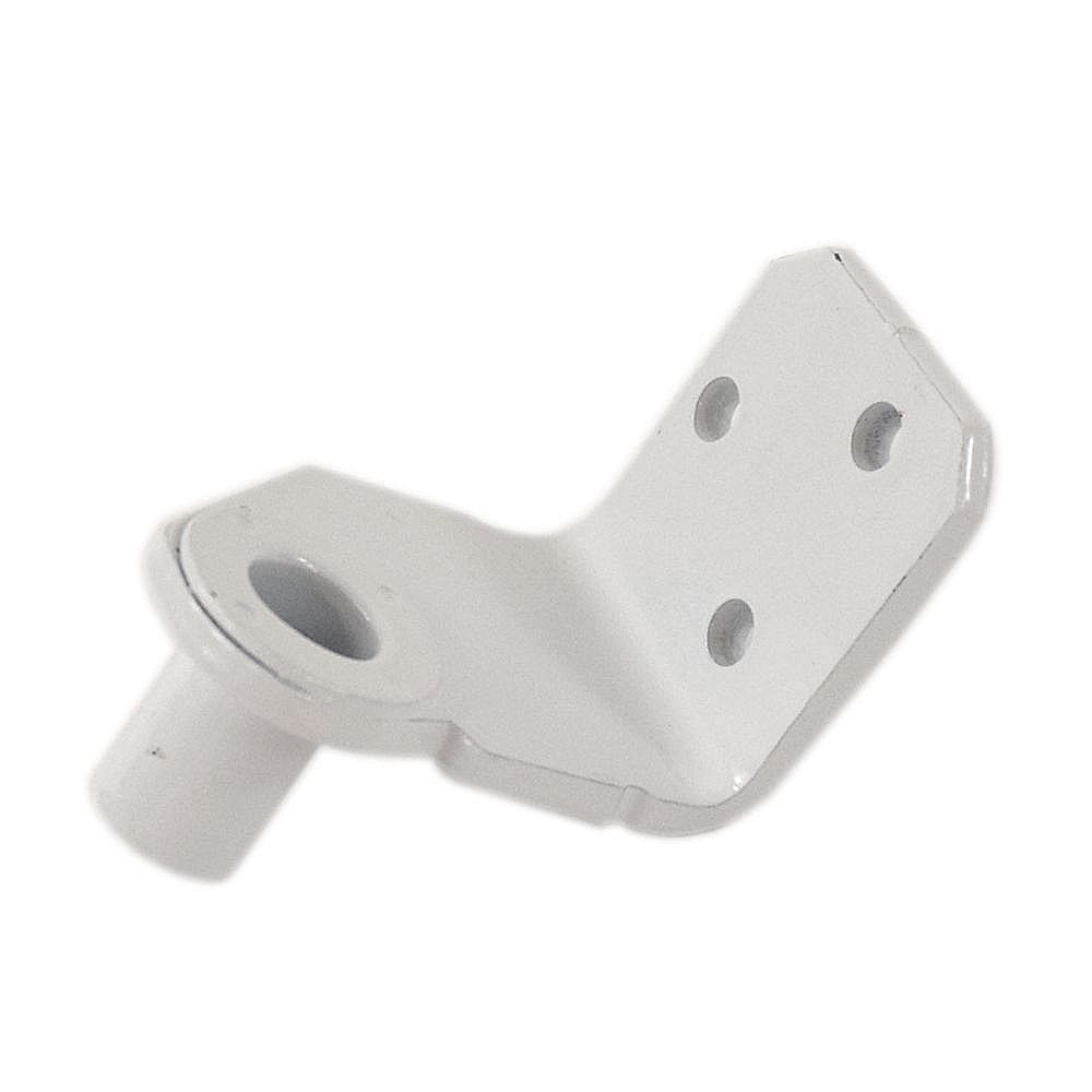 GE Part #wr13X10129, Refrigerator Hin | 6.00 x 6.00 x 1.80