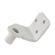 Refrigerator Hinge for GE PSE29NHWHCBB - Part WR13X10129