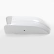 Hinge Cover WR13X10132