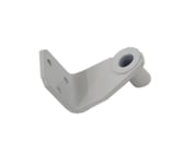 Refrigerator Freezer Door Hinge WR13X10137