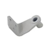 Ge Profile Refrigerator Freezer Door Hinge WR13X10137