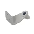 Ge Profile Refrigerator Freezer Door Hinge WR13X10137