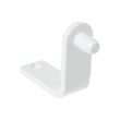 Refrigerator Hinge for GE GTS18JCPPRWW - Part WR13X10138