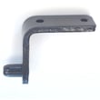 Refrigerator Door Hinge, Lower for GE GTH18DBXARBB - Part WR13X10145