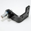 Refrigerator Hinge for Hotpoint HST20DBMAWW - Part WR13X10154