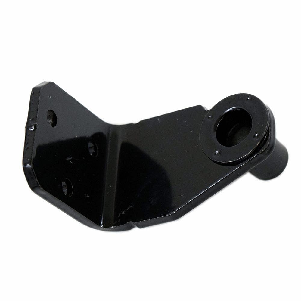 Part #wr13X10160, Ge Profile Refrigerator Door Hinge, Lower (Replaces Wr13X10425) / 6.00 x 6.00 x 1.60