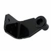 Ge Profile Refrigerator Door Hinge, Lower WR13X10160