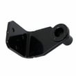 Ge Profile Refrigerator Door Hinge, Lower WR13X10160