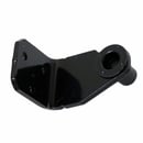 Refrigerator Door Hinge, Lower