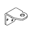 Refrigerator Hinge WR13X10161