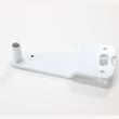 Refrigerator Freezer Door Top Hinge (white) for GE PTS22LCSARBB - Part WR13X10178