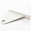 Refrigerator Door Center Hinge (bisque) for GE GTS22QBPBRWW - Part WR13X10182