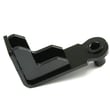 Refrigerator Door Bottom Hinge for GE GTS22QBPBRWW - Part WR13X10186