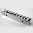 Refrigerator Base Channel, Right for GE ZISP480DHASS - Part WR13X30113