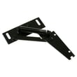 Hinge Assembly for GE ZISB480DRA - Part WR13X10204