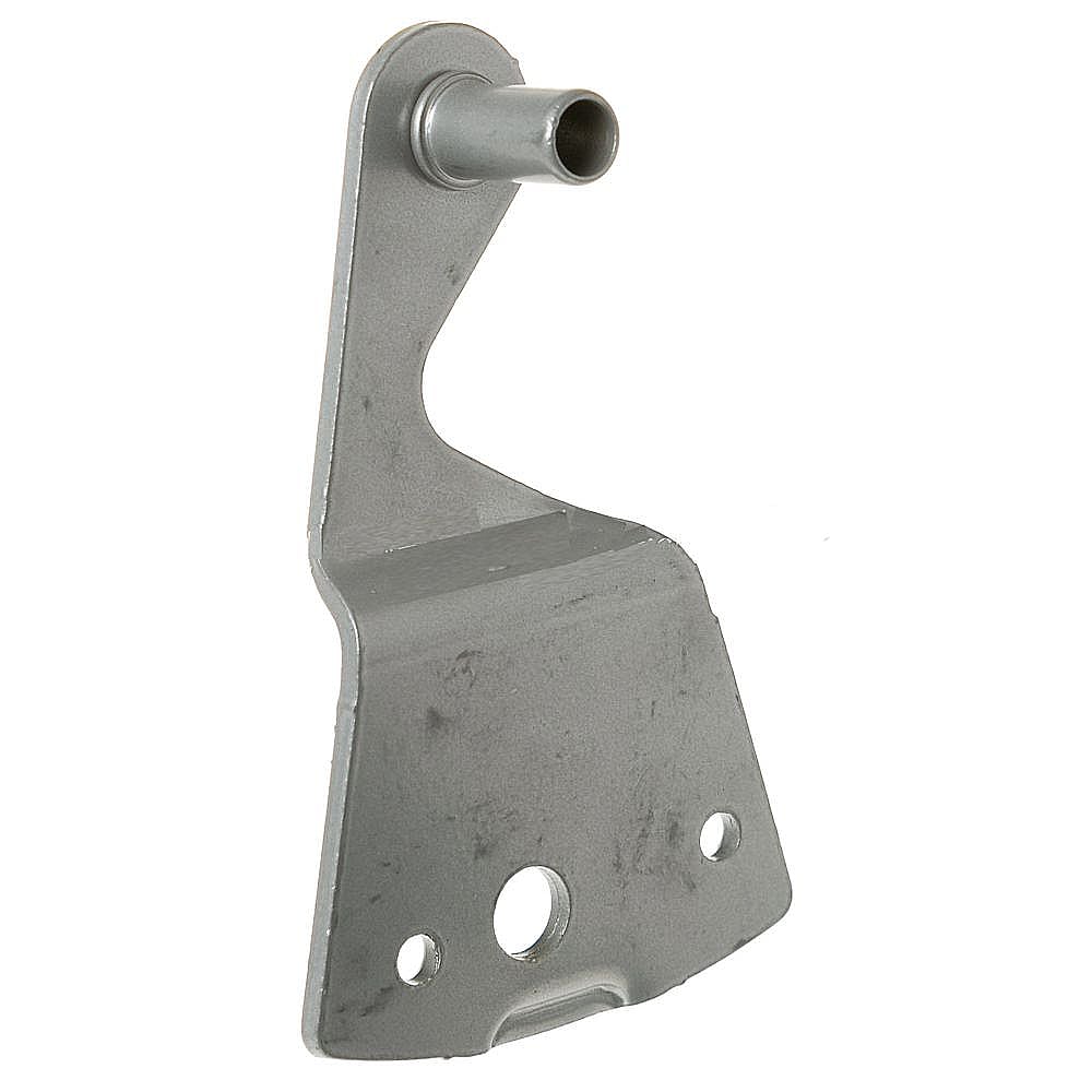 GE Part #wr13X10215, Refrirator Door Hin | 6.00 x 6.00 x 1.20