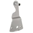 Refrigerator Freezer Door Hinge, Upper WR13X10216