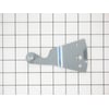 Refrigerator Door Hinge, Upper WR13X24863