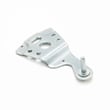 Refrigerator Hinge, Upper for GE PDS18SBMALBS - Part WR13X10218