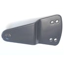 Refrigerator Hinge