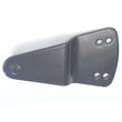 Refrigerator Hinge for Hotpoint HTM18IBPLRSA - Part WR13X10232