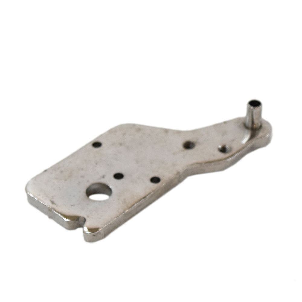 GE Part #wr13X10241, Fz Hin Sxs | 6.40 x 4.60 x 2.60