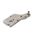 Fz Hinge Sxs for GE ZISB480DRA - Part WR13X10241