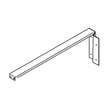 Hood Hinge M for GE ZISW480DRI - Part WR13X10243