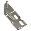 Hinge Pin WR13X10249