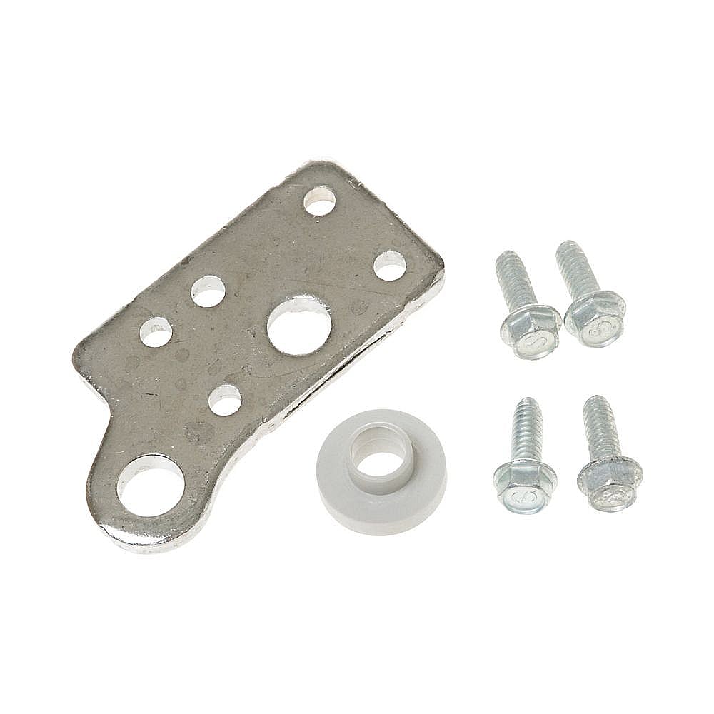 Part #wr13X10250, Fz Hinge Doo / 6.20 x 4.80 x 4.70