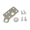 Fz Hinge Doo WR13X10250