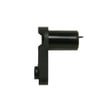 Inner Door for GE ZIBS240PCSS - Part WR13X10277