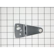 Refrigerator Door Top Hinge for GE GSH25JSTDSS - Part WR13X10285