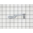 Refrigerator Freezer Door Hinge for GE GSS20IETCCC - Part WR13X10286