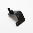 Refrigerator Freezer Hinge for Hotpoint HST20DBPAWH - Part WR13X10288