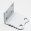 Refrigerator Door Hinge, Lower WR13X10316