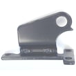 Refrigerator Hinge for GE GTH18DBXARBB - Part WR13X10317