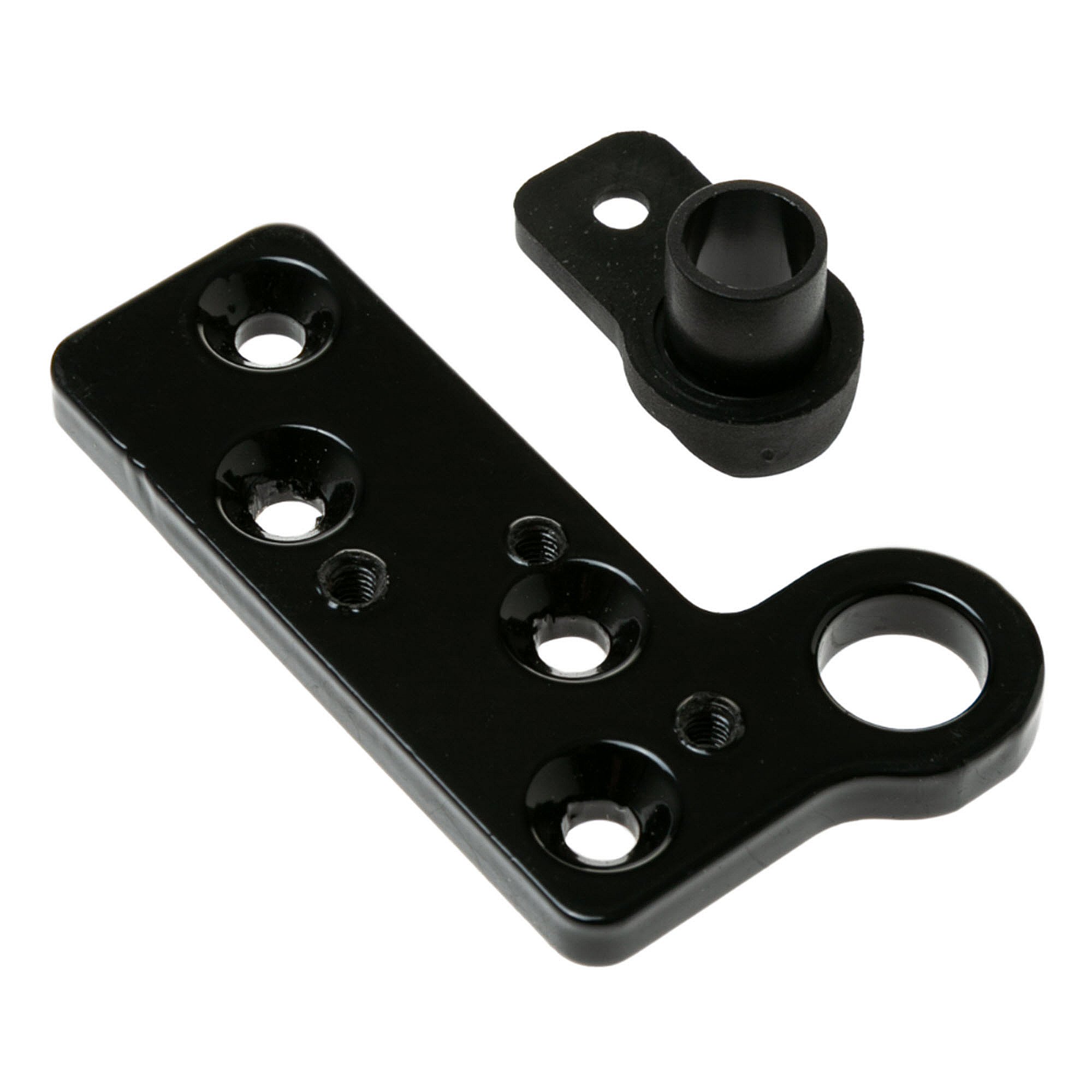 Part #wr13X10333, Hinge Cam / 3.50 x 3.50 x 0.90