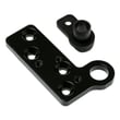 Hinge Cam for GE ZIBI240HAII - Part WR13X10333