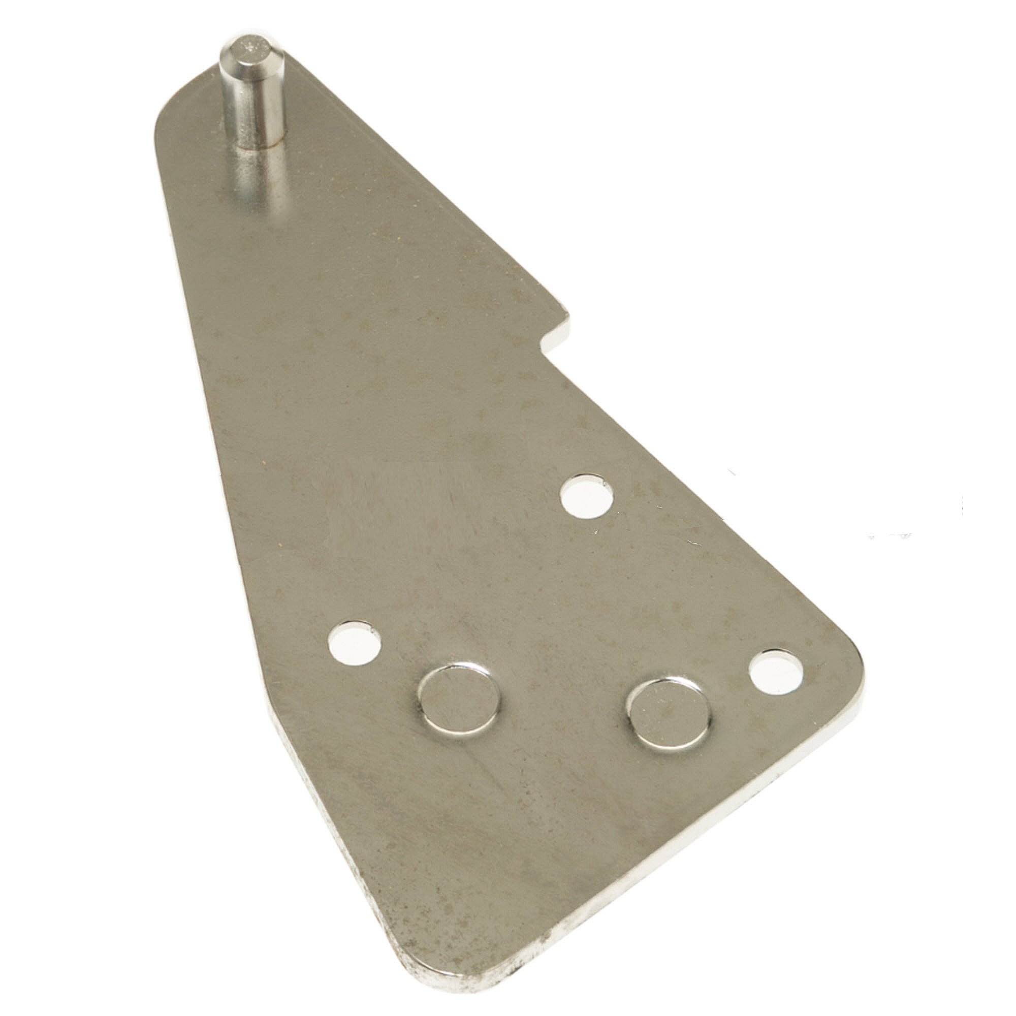 Hinge WR13X10334