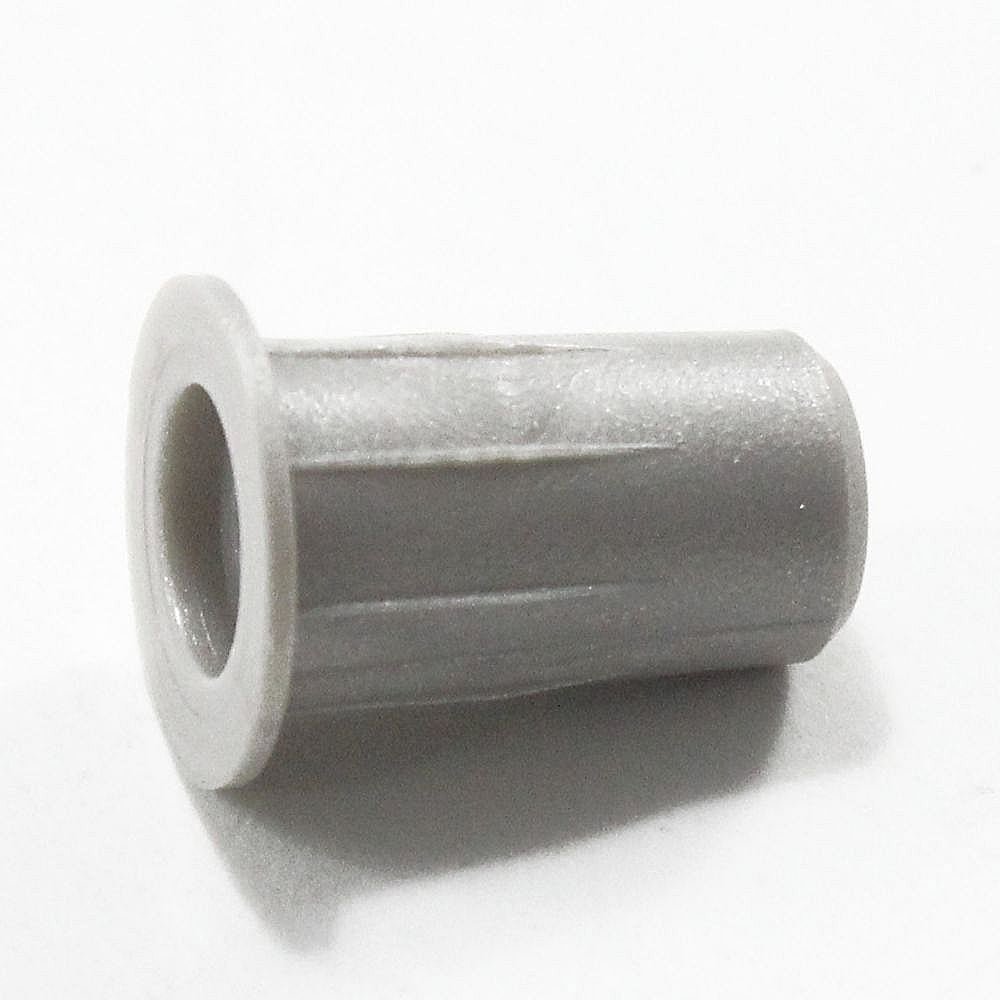 Part #wr13X10337, Hinge Fil Pl / 5.00 x 3.00 x 0.60