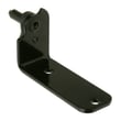 Hinge Support for GE ZIBS240PASS - Part WR13X10341